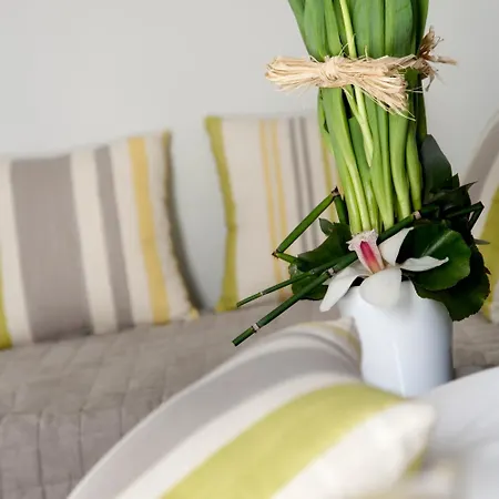 Relais Acropolis
