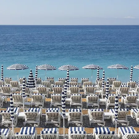 Hotel Relais Acropolis