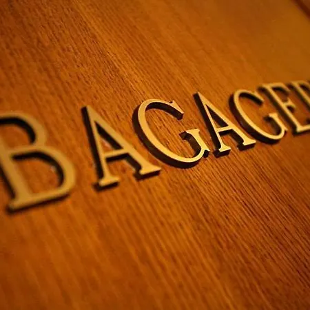 릴레스 아크로폴리스