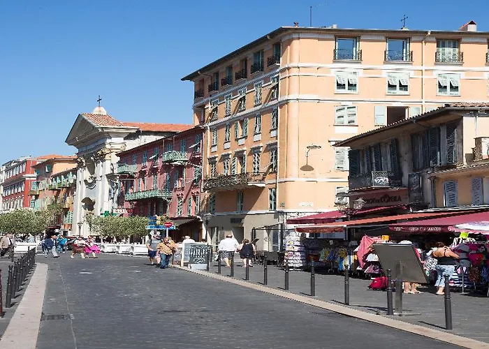 Relais Acropolis Hotel 3*