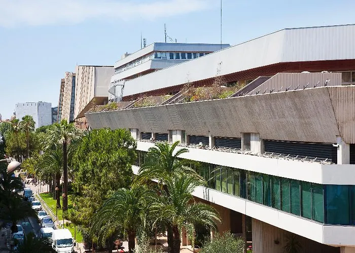 Relais Acropolis Hotel