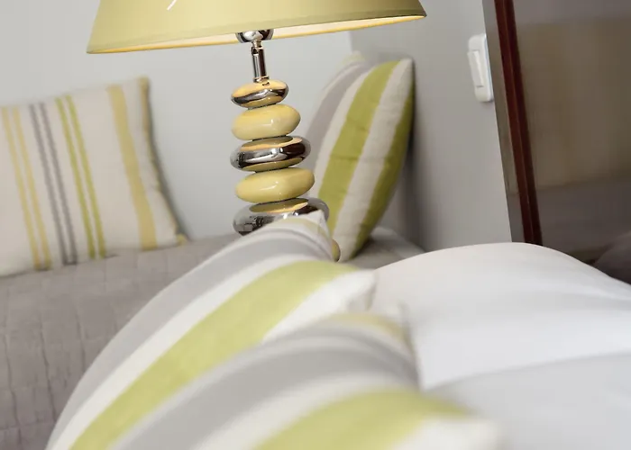 Relais Acropolis Hotel Nice