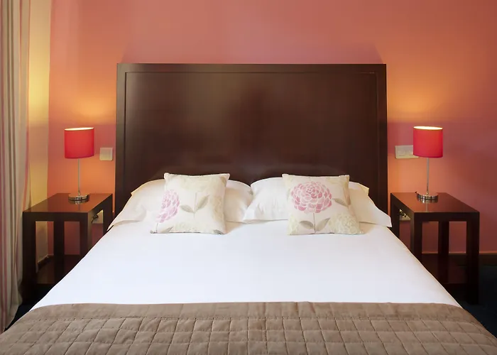 Relais Acropolis 3* Nice