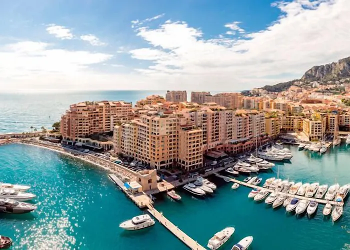 Relais Acropolis Hotel 3*